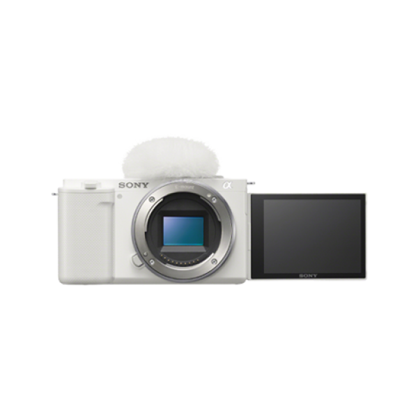 아트카메라,ZV-E10/WQ KR2