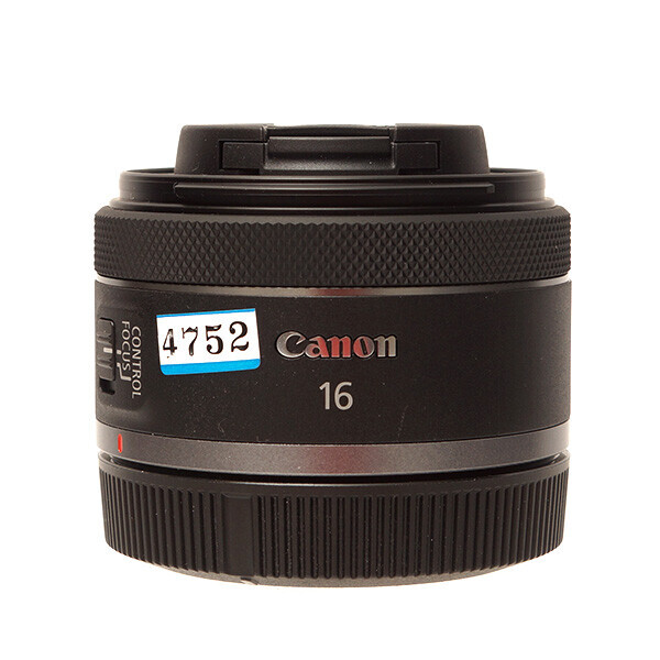 아트카메라,캐논 RF 16mm F2.8 STM (A+)