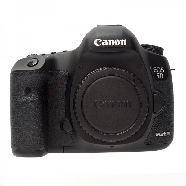 아트카메라,캐논 EOS5 5D Mark III (A+)-약 3만컷