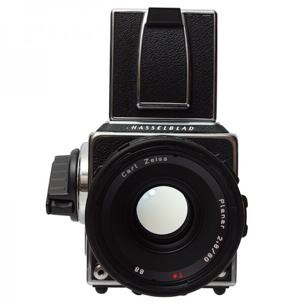 아트카메라,핫셀블라드 503CW+CFE 80mmF2.8 (A+)