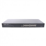 ipTIME T 16000M 16Ports IP Sharing Pouter