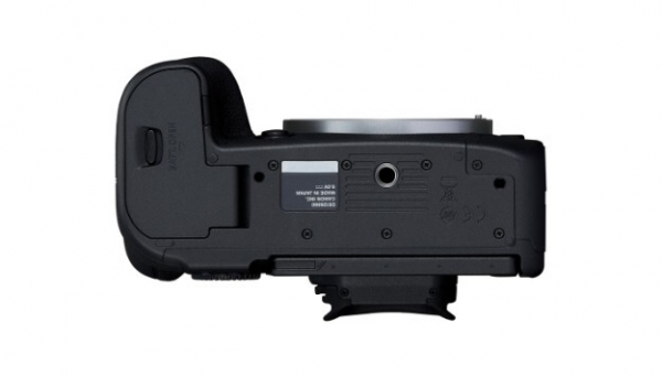 아트카메라,EOS R6 Mark II 24-105USM