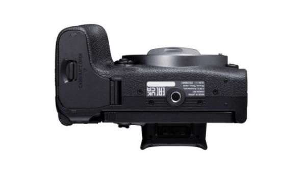 아트카메라,EOS R10 18-150 KIT