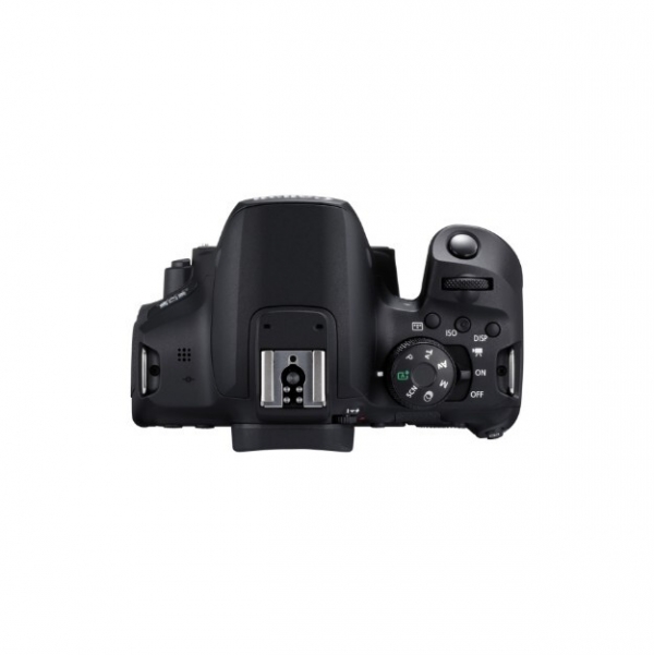 아트카메라,EOS 850D 18-55 IS STM KIT