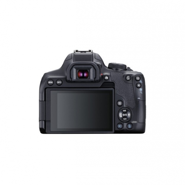 아트카메라,EOS 850D 18-55 IS STM KIT + 16G