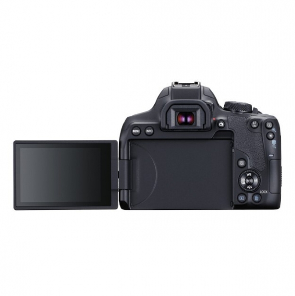 아트카메라,EOS 850D 18-55 IS STM KIT + 16G