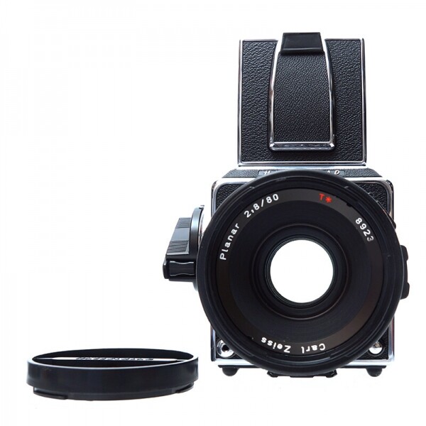 아트카메라,핫셀블라드 503cw+CFE 80mm (A+)