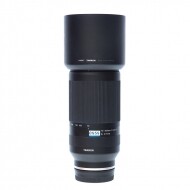 탐론 70-300mm F4.5-6.3 Di lll RXD For Sony (A+)