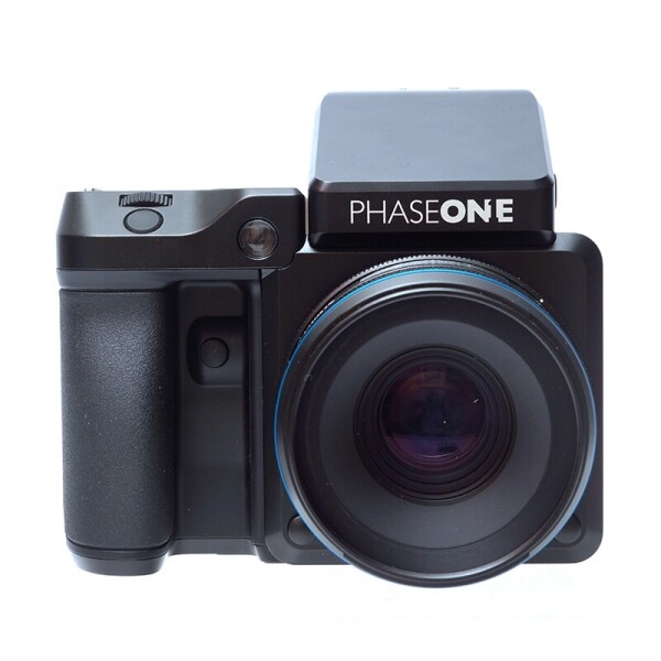 아트카메라,페이즈 원 XF + 80mm Bluering+100MP-IQ3 1억화소 (A+)-위탁상품